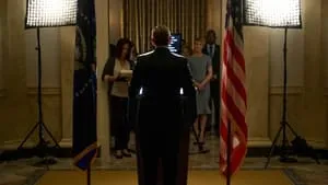 Chapitre 28 : Chute libre