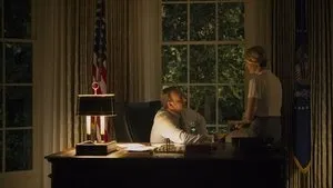 Chapitre 31 : Promesses