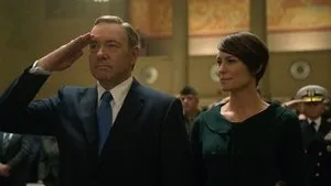 Chapitre 34 : L'ouragan Underwood