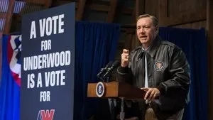 Chapitre 35 : Condoléances