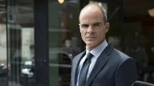 Chapitre 40 : Débuts de campagne