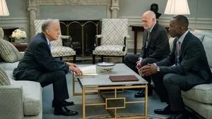 Chapitre 44 : Manipulation