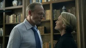 Chapitre 45 : Guérison