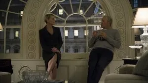 Chapitre 47 : Livre crucial