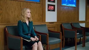 Chapitre 59 : Situation de crise