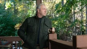 Chapitre 60 : Les champs Élysées