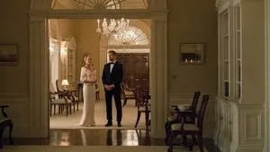 Chapitre 61 : Seul contre tous