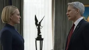 Chapitre 66 : Un héritage compliqué