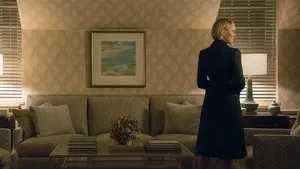 Chapitre 67 : État d'urgence