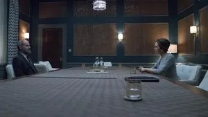 Chapitre 72 : Coups pour coups