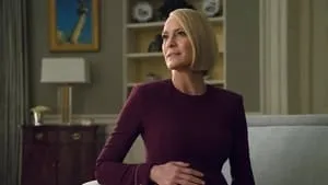 Chapitre 73 : Château de cartes