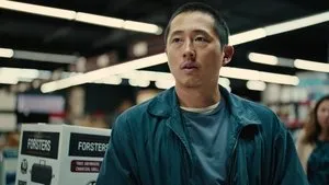 Les oiseaux ne chantent pas, ils crient de douleur