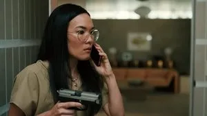 L'extase d'être vivant