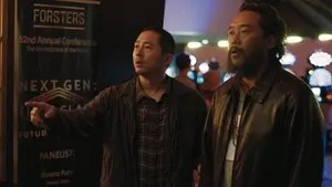 Tout avoir, mais pas en même temps