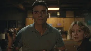 Tout ce qu'on n'aura jamais