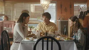 La fragilité grandissante de toute certitude sur l'avenir