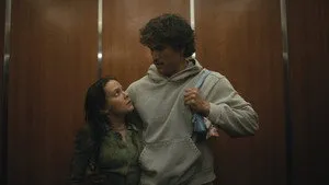 Cet indicible réconfort