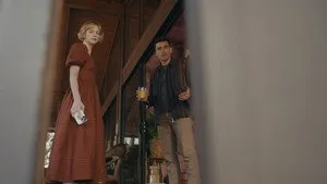 Ma chair se meurt sans elle