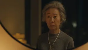 Les collines bleues d'autrefois