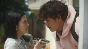 L’heure de la séparation