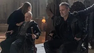 Une énième leçon à la con