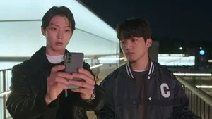 Du grand n'importe quoi