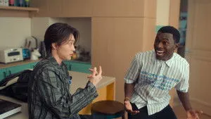 La liste du coucher de soleil