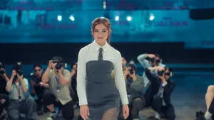 La liste des mieux habillés