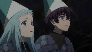 Épisode 13