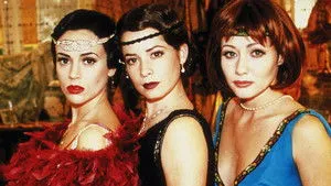 Soeur contre soeurs