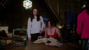 C'est pas du cinéma !