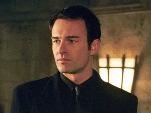 La confrérie