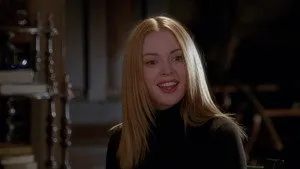 Faites l'amour, pas la guerre