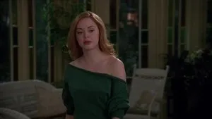 Le mauvais génie