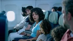 Obtempérez calmement