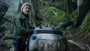 Au-delà de la logique