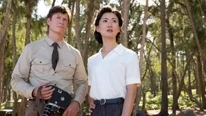 Secrets et mensonges