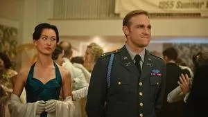 Des miracles terrifiants