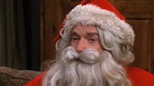 Cadeaux de Noël