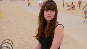 La mauvaise surprise