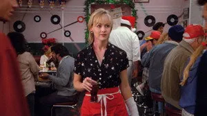 Joyeux Noël