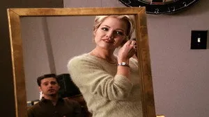 Première impression