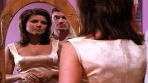 La cérémonie de mariage