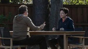 Missouri Mutual Life & Health Insurance Company