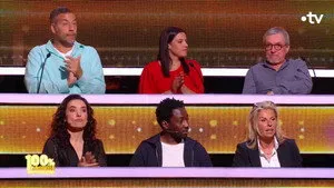 Émission N° 01 : Du Samedi 24 septembre 2022