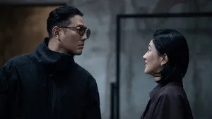 Épisode 2