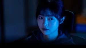 Épisode 3
