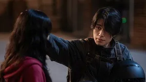 Épisode 6