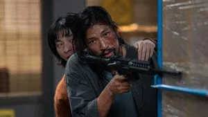 Épisode 7