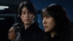 Épisode 8